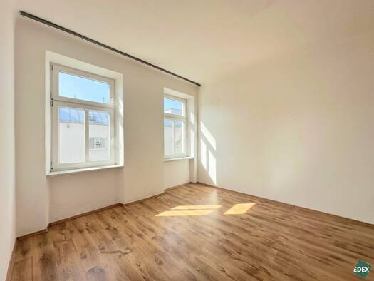 Wohnung zum Kauf 199.000 € 3 Zimmer 67,5 m² 3. Geschoss Favoriten 1100