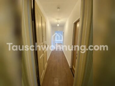 Wohnung zur Miete 550 € 1 Zimmer 37 m² 3. Geschoss Charlottenburg Berlin 10627