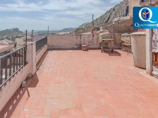 Chalet zum Kauf 129.900 € 6 Zimmer 250 m² Gijón / Xixón 03100