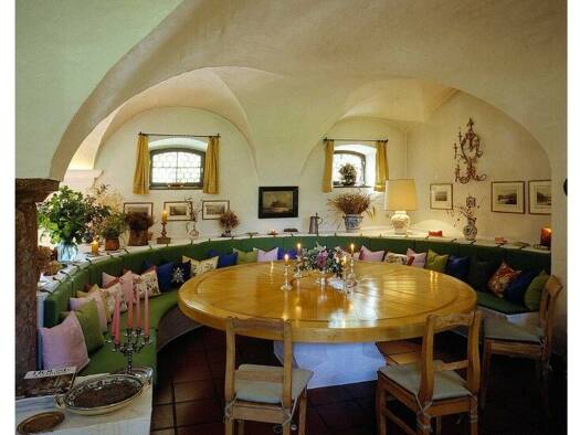 Haus zum Kauf 4.900.000 € 40 Zimmer 2.000 m² 23.000 m² Grundstück Auerbach 5222