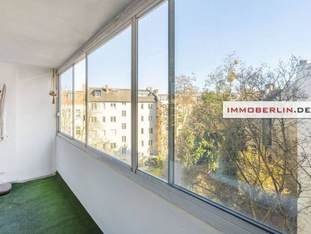 Mehrfamilienhaus zum Kauf als Kapitalanlage geeignet 1.699.000 € 714 m² 470 m² Grundstück Berlin 13595
