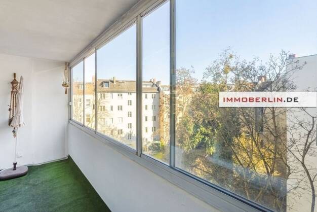 Mehrfamilienhaus zum Kauf als Kapitalanlage geeignet 1.699.000 € 714 m² 470 m² Grundstück Wilhelmstadt Berlin 13595