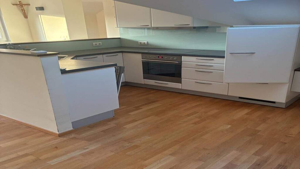 Wohnung zur Miete 1.275 € 2 Zimmer 63,6 m² Wals 5071