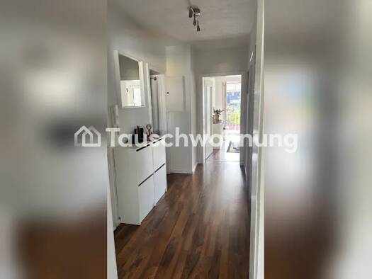 Wohnung zur Miete Tauschwohnung 740 € 2 Zimmer 50 m² Geist Münster 48153