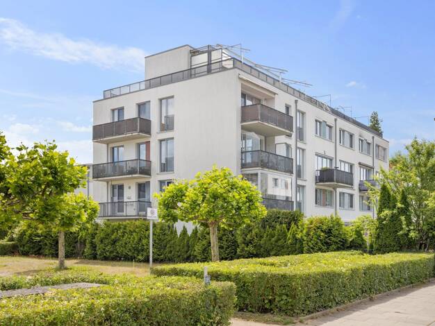 Maisonette zum Kauf 550.000 € 4 Zimmer 123 m² Langenhorn Hamburg 22417