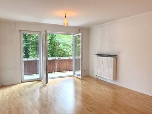 Wohnung zum Kauf 328.000 € 3 Zimmer 95 m² EG frei ab sofort Behringersdorf Schwaig bei Nürnberg 90571