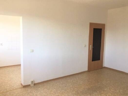 Studio zur Miete 146 € 1 Zimmer 25,1 m² 3. Geschoss frei ab 01.10.2026 Albert-Einstein-Straße 28 Oschersleben Oschersleben 39387