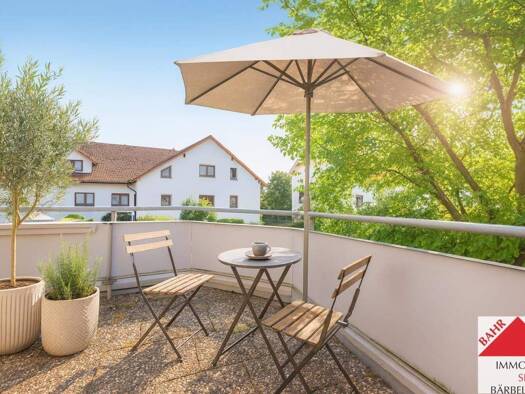 Wohnung zum Kauf 319.000 € 3,5 Zimmer 83 m² Dagersheim Böblingen 71034