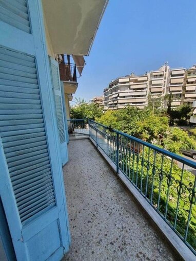 Wohnung zum Kauf 280.000 € 2 Zimmer 90 m² Athen 11145