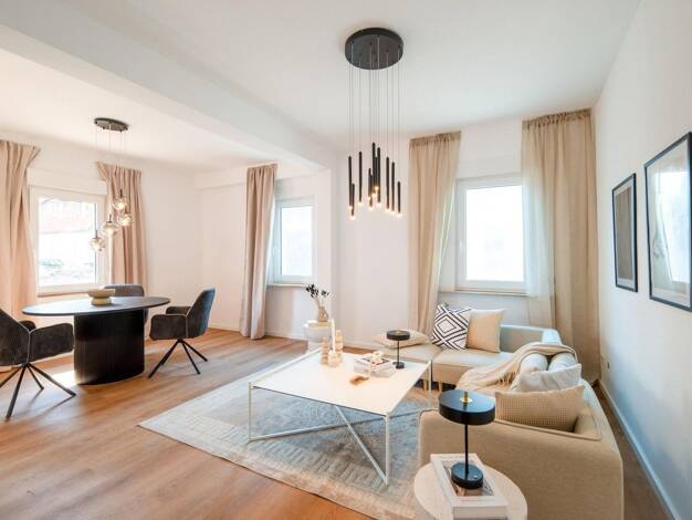 Einfamilienhaus zum Kauf provisionsfrei 548.950 € 5 Zimmer 140,5 m² 187,5 m² Grundstück Roßdorf Roßdorf 64380