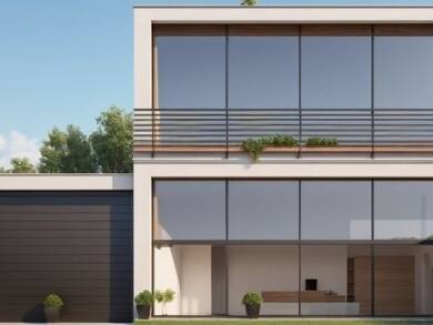 Grundstück zum Kauf 329.000 € 380 m² Grundstück Köln 51107