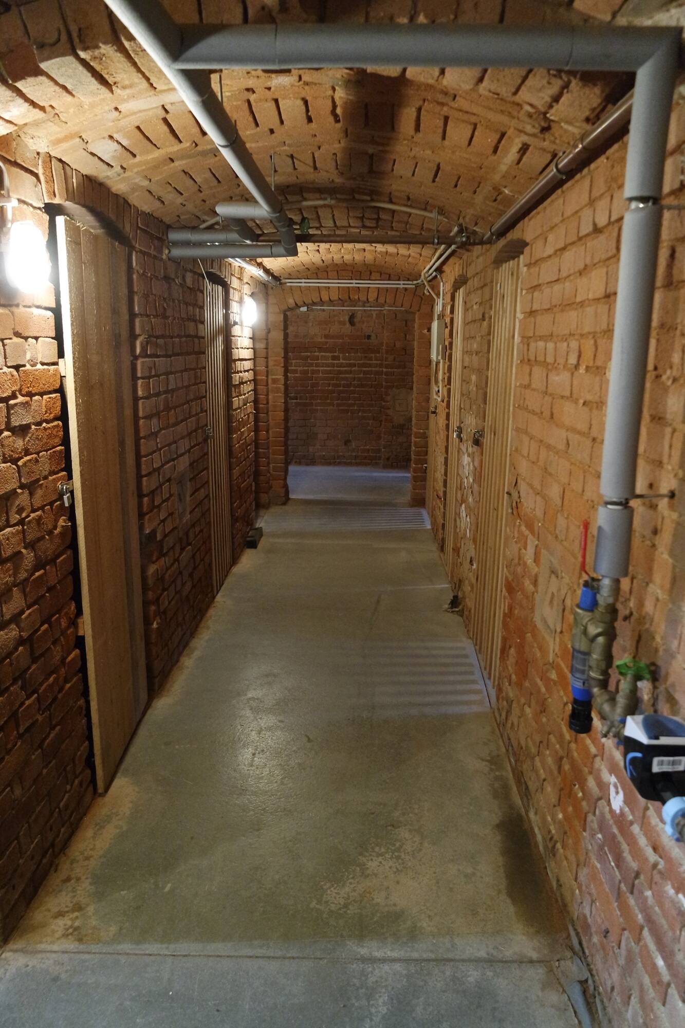 Property thumbnail 5