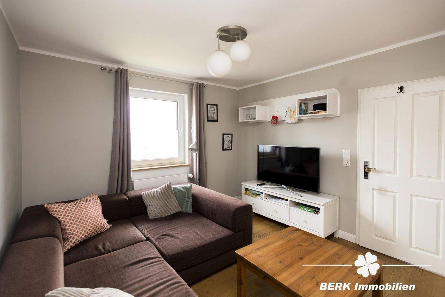 Einfamilienhaus zum Kauf - Ansicht 5
