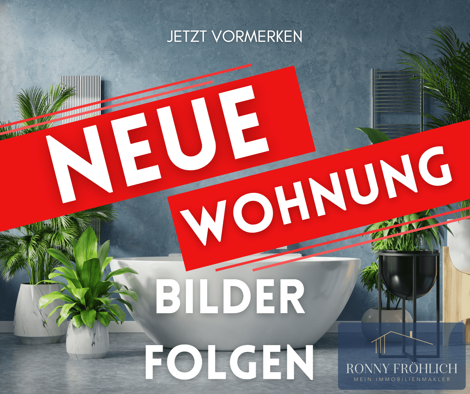 Wohnung zur Miete 280 € 2 Zimmer 52 m²<br/>Wohnfläche 01.04.2025<br/>Verfügbarkeit Thum Thum 09419