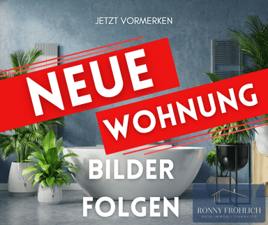 Wohnung zur Miete 280 € 2 Zimmer 52 m² frei ab 01.04.2025 Thum Thum 09419