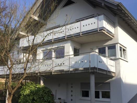 WG-Zimmer zur Miete 550 € 35 m² Geschoss 1/3 frei ab 01.10.2026 Lauf 77886