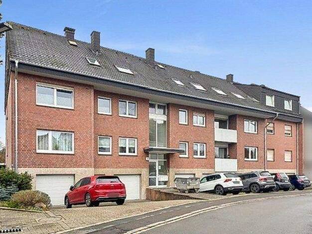 Wohnung zum Kauf 185.000 € 4 Zimmer 97 m² Persebeck Dortmund 44227