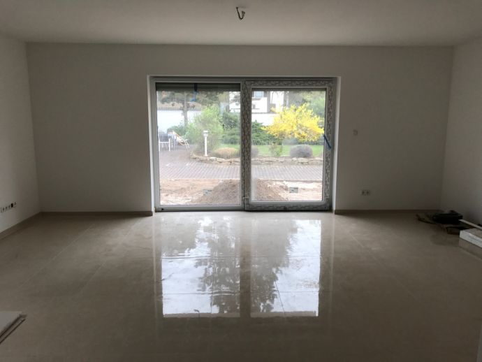 Haus zum Kauf provisionsfrei 341.000 € 6 Zimmer 160 m²<br/>Wohnfläche An der Posch Waldkolonie Darmstadt 64295