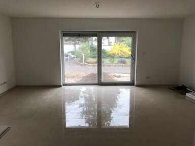 Haus zum Kauf provisionsfrei 341.000 € 6 Zimmer 160 m² An der Posch Waldkolonie Darmstadt 64295