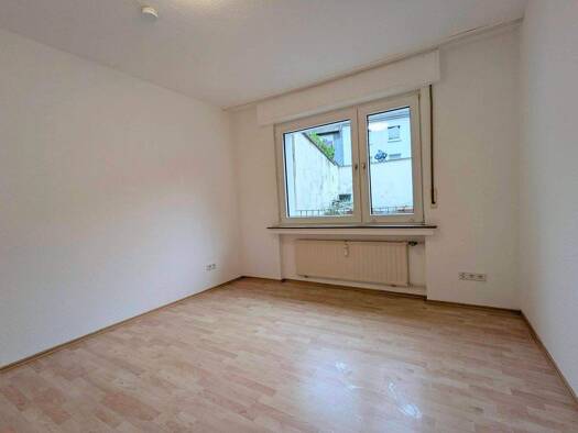 Wohnung zur Miete 432 € 2,5 Zimmer 48 m² EG Besselstr 10-12 Altendorf Essen 45143