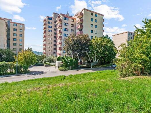 Wohnung zum Kauf 130.000 € 1,5 Zimmer 39,2 m² Großheppach Weinstadt 71384