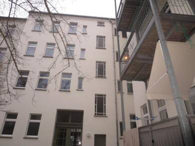 Wohnung zum Kauf 281.000 € 4 Zimmer 98,4 m² Müggelheim Berlin 12459