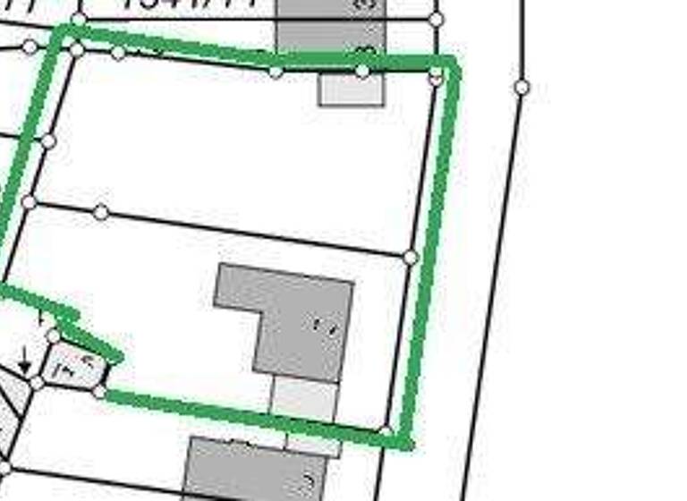 Grundstück zum Kauf 2.000.000 € 1.091 m² Grundstück Ramersdorf-Perlach München 81735