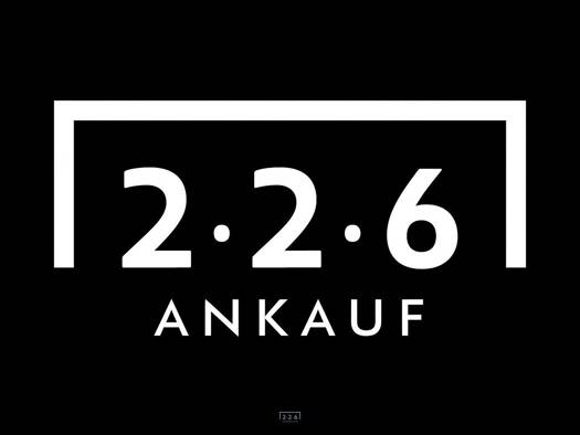 Studio zum Kauf 1 Zimmer 30 m² Innsbruck 6020