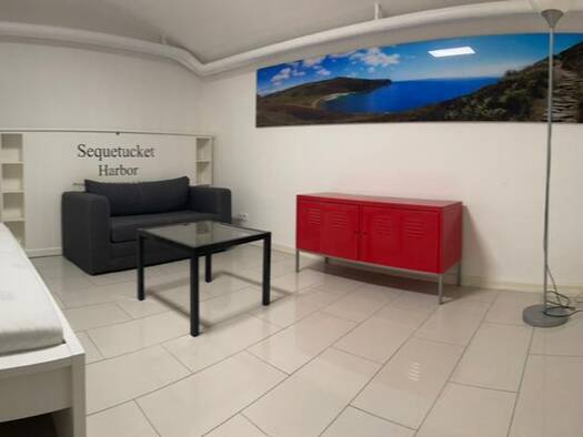 WG-Zimmer zur Miete 850 € 36 m² Geschoss EG/3 frei ab sofort Mittelweg Rotherbaum Hamburg 20148