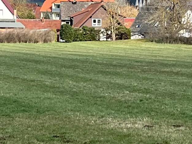 Grundstück zum Kauf 150.000 € 11.630 m² Grundstück Ellrich Ellrich 99755