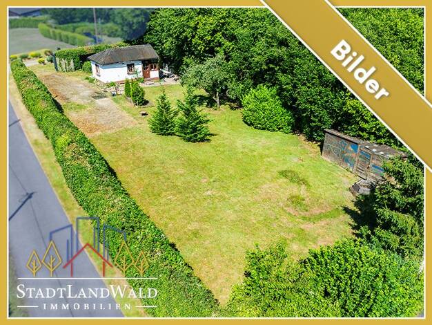Grundstück zum Kauf 54.682 € 842 m² Grundstück Innenstadt Pirmasens 66955