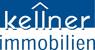 Kellner Immobilien GmbH