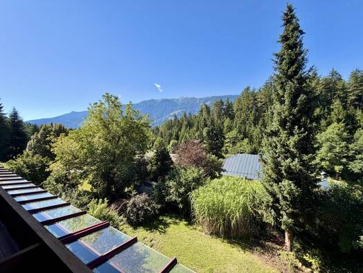 Haus zum Kauf 598.000 € 7 Zimmer 255,7 m² 1.230 m² Grundstück Spittal an der Drau 9800