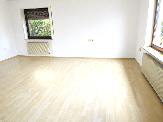 Bungalow zum Kauf 219.000 € 4 Zimmer 119 m² 415 m² Grundstück Scheidt 56379