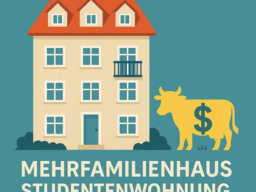 Mehrfamilienhaus zum Kauf provisionsfrei als Kapitalanlage geeignet 489.000 € 275 m² 267 m² Grundstück Burbach Saarbrücken 66115