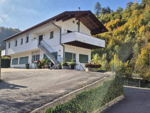 Halle/Industriefläche zum Kauf 240 m² Lagerfläche Im Schattau 6a Dornbirn 6850