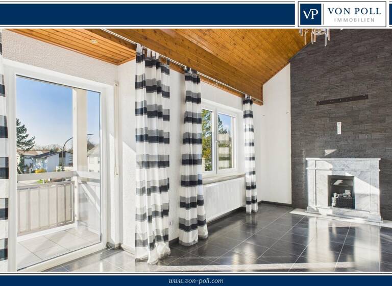 Wohnung zum Kauf 285.000 € 4 Zimmer 102 m²<br/>Wohnfläche Musikerviertel und amerik. Siedlung Schweinfurt 97421