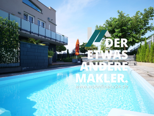 Haus zum Kauf 3.299.000 € 12 Zimmer 329 m² 2.000 m² Grundstück Ober-Olm 55270