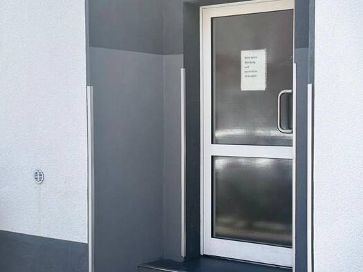 Wohnung zum Kauf 335.000 € 3 Zimmer 74 m² 2. Geschoss frei ab sofort Centrum Altstadt 48155