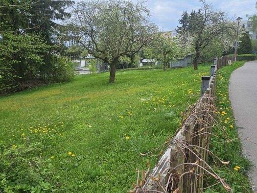 Grundstück zum Kauf 49.500 € 770 m² Grundstück Feldschlößchenweg Freiberg 09599