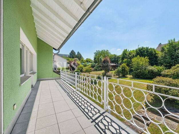 Einfamilienhaus zum Kauf 339.000 € 6 Zimmer 171 m² 730 m² Grundstück Hohenlimburg Hagen 58119