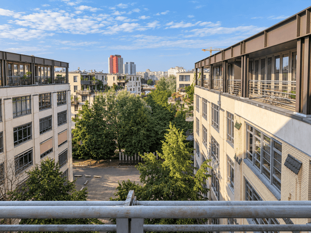 Loft zum Kauf 875.000 € 1 Zimmer 147 m² 3. Geschoss Mitte Berlin 10179