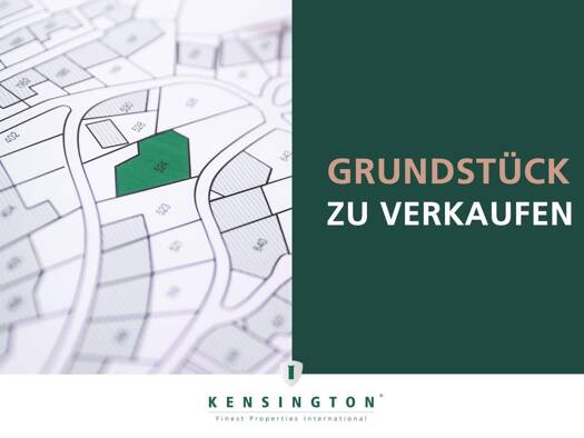 Freizeitgrundstück zum Kauf 135.000 € 491 m² Grundstück Pirmasens 66953