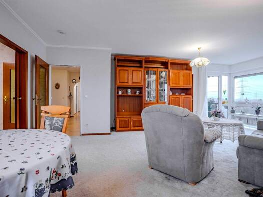 Sonstiges zum Kauf als Kapitalanlage geeignet 249.000 € 3 Zimmer 101 m² Haan 42781