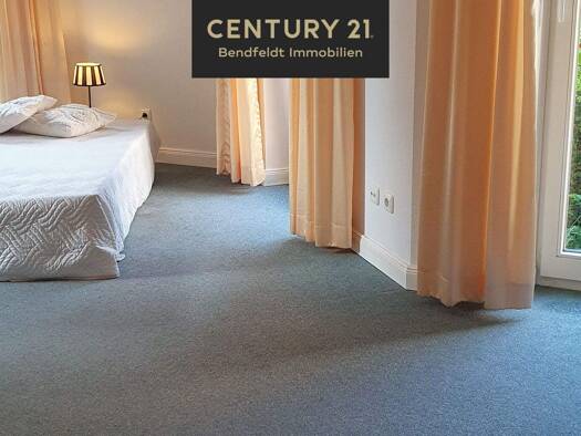 Wohnung zum Kauf 259.000 € 2 Zimmer 73,5 m² EG Heiligenhafen 23774