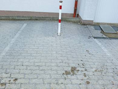 Außenstellplatz zur Miete 75 € Contwig Contwig 66497