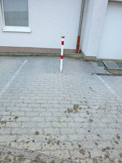 Außenstellplatz zur Miete 75 € Contwig Contwig 66497