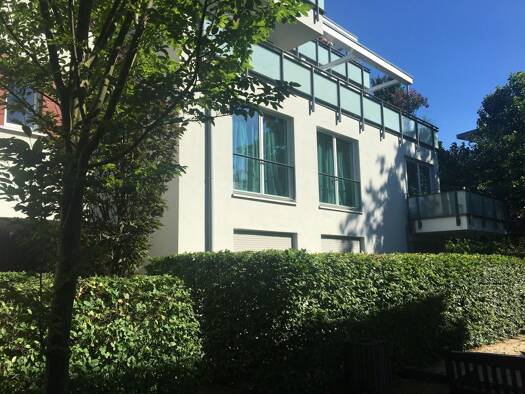 Wohnung zum Kauf 635.000 € 3 Zimmer 100 m² frei ab 01.10.2026 Rathenaustraße 182 Alsterdorf Nord 22337