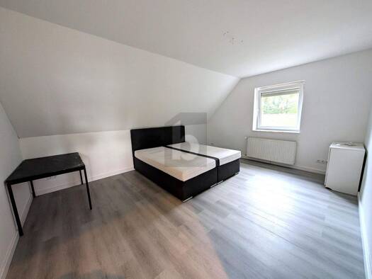 Einfamilienhaus zum Kauf 620.000 € 8 Zimmer 208 m² 1.568 m² Grundstück Hollage Wallenhorst 49134