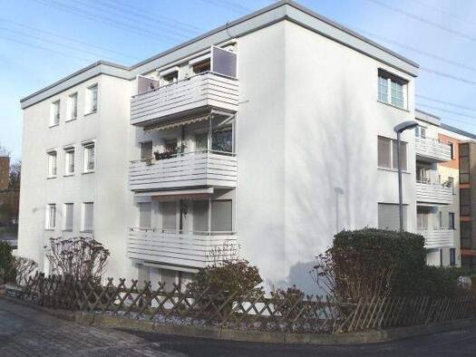 Wohnung zum Kauf 212.000 € 3 Zimmer 80 m² 1. Geschoss frei ab sofort Wüstenhöferstr. 8 Bochold Essen 45355